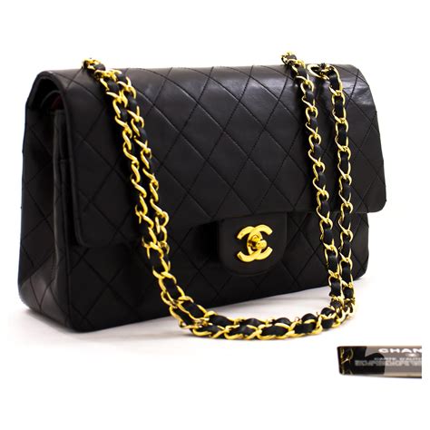 handbag chanel murah instagram